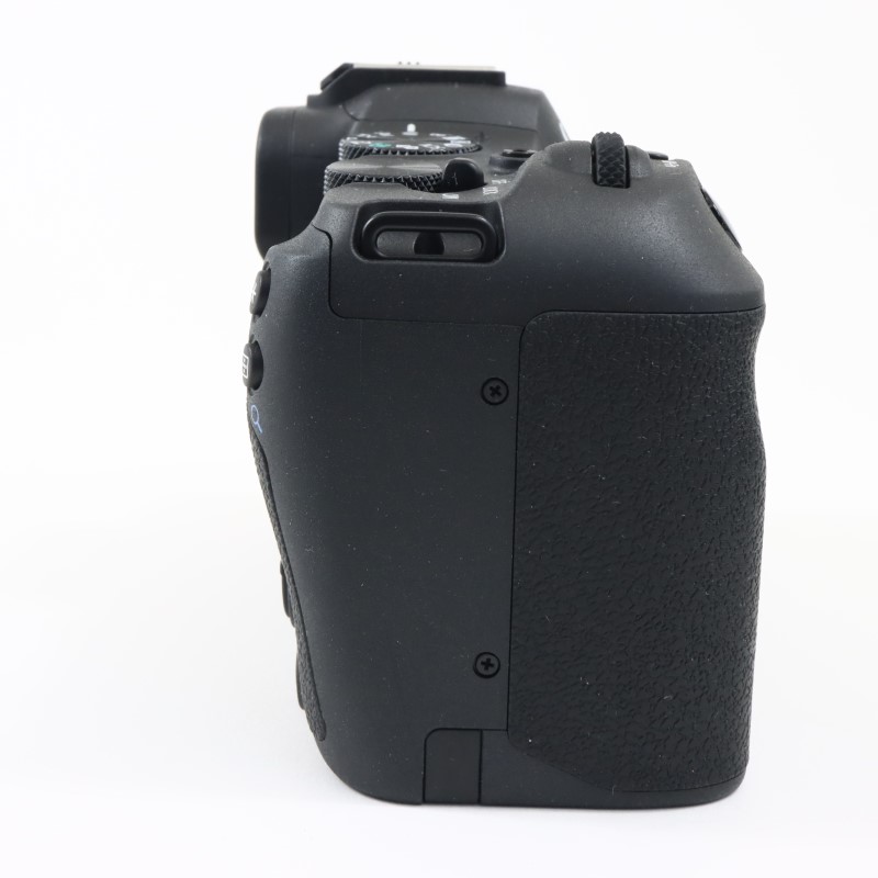 キヤノン ミラーレス一眼カメラ Canon キャノン EOS R8 ボディ
