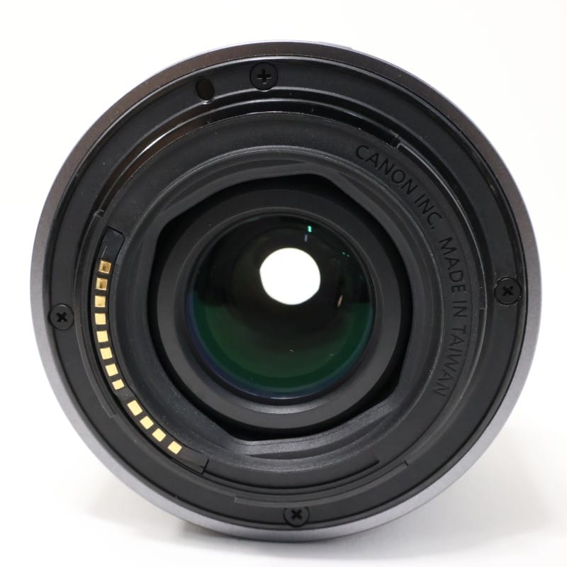 RF24-50mm F4.5-6.3 IS STM