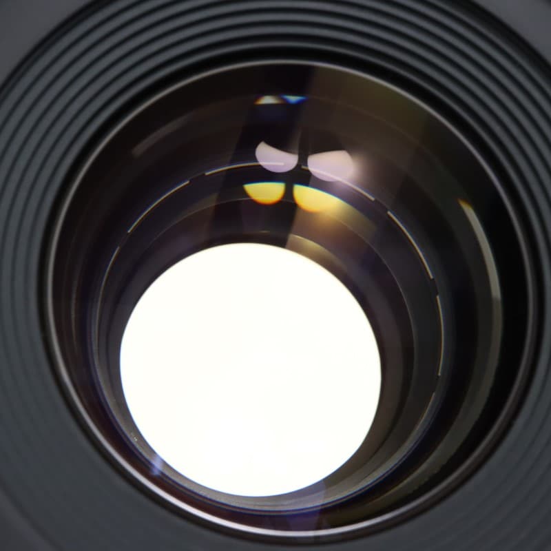 21280002 [MK-85mm T2.1 FF-Prime EFマウント]