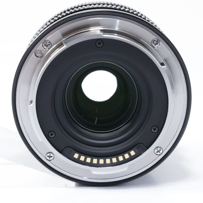 SIGMA 45mm F2.8 DG DN | Contemporary Lマウント AB-ランク 中古