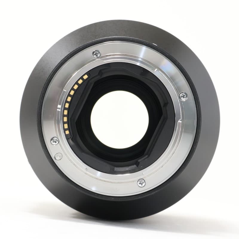 SONY FE 135mm F1.8 GM SEL135F18GM 中古 C2120134408515｜中古