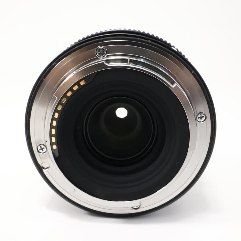 24mm F3.5 DG DN Contemporary ソニーE