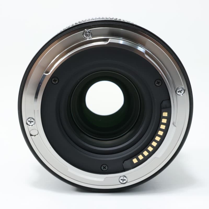 45mm F2.8 DG DN Contemporary Lマウント