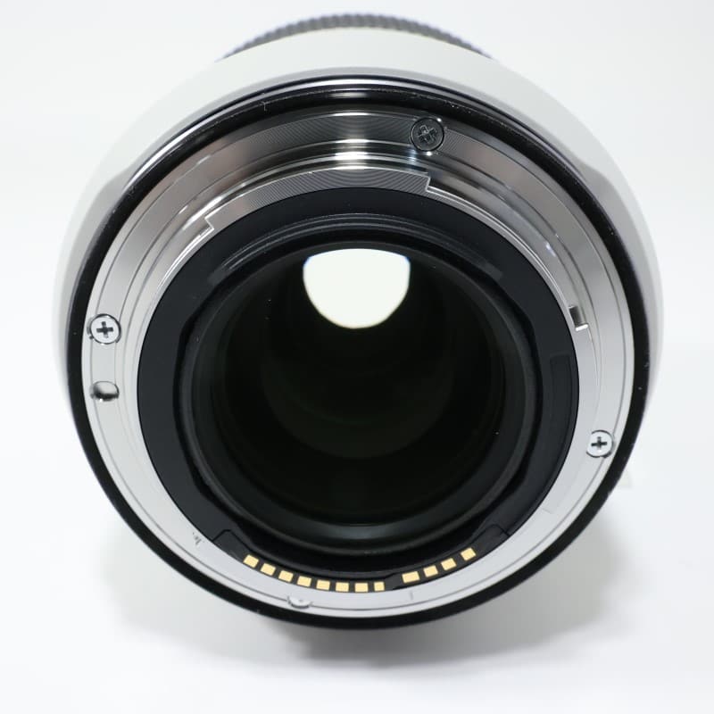 RF70-200mm F4 L IS USM