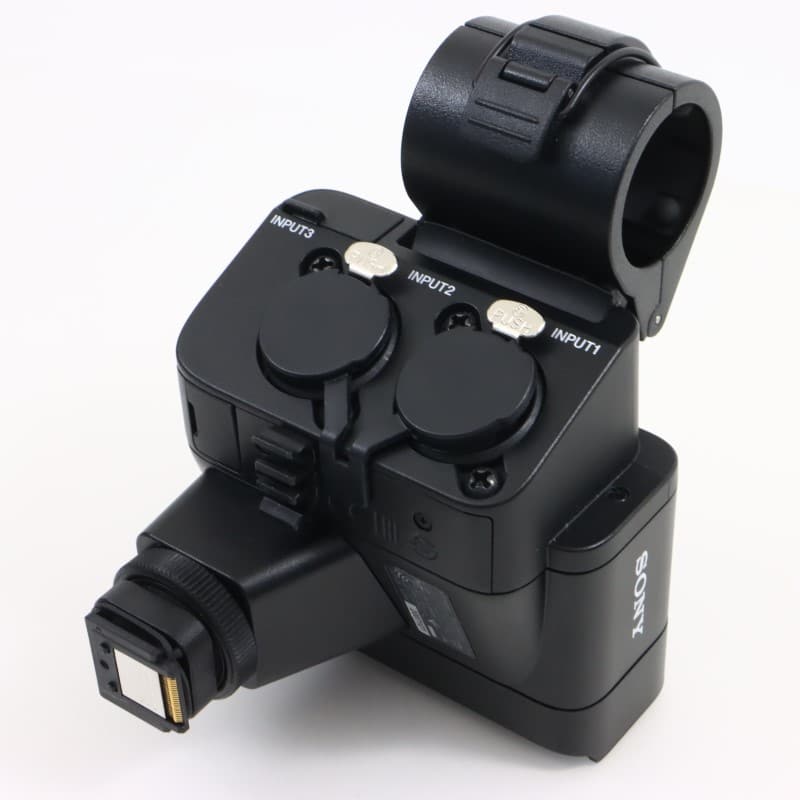 XLR-K3M [XLRアダプターキット]