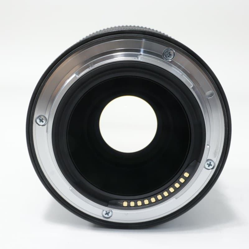 NIKKOR Z 50mm f/1.4