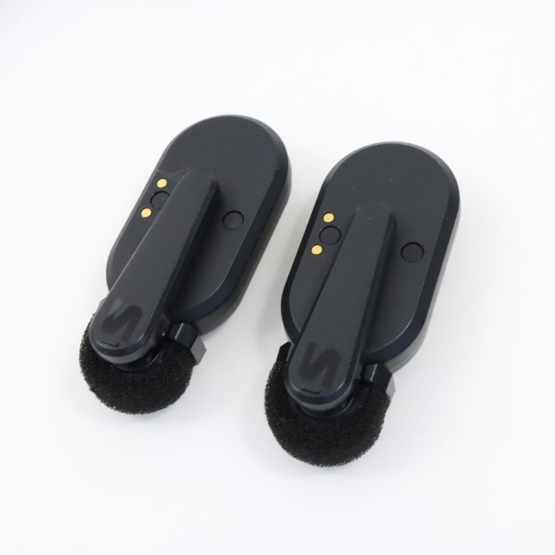 MoveMic Two Kit MV-TWO-KIT-J-Z6