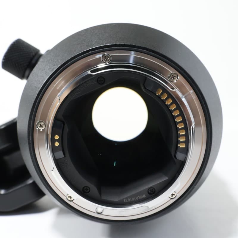 LUMIX S PRO 70-200mm F2.8 O.I.S. S-E70200