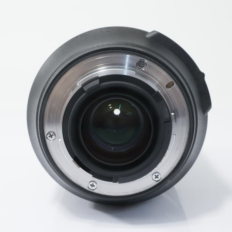 AF-S NIKKOR 28-300mm f/3.5-5.6G ED VR