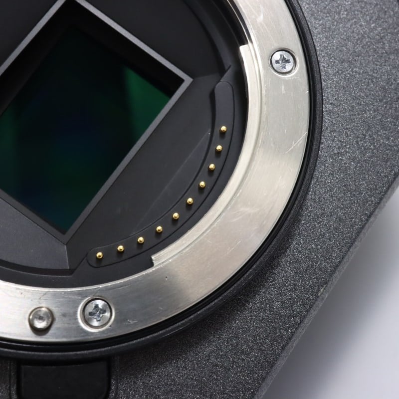 FX30 ボディ ILME-FX30B