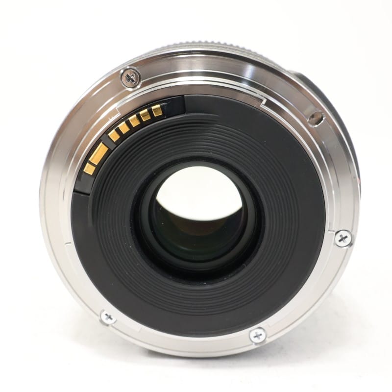 EF 24mm F2.8 IS USM
