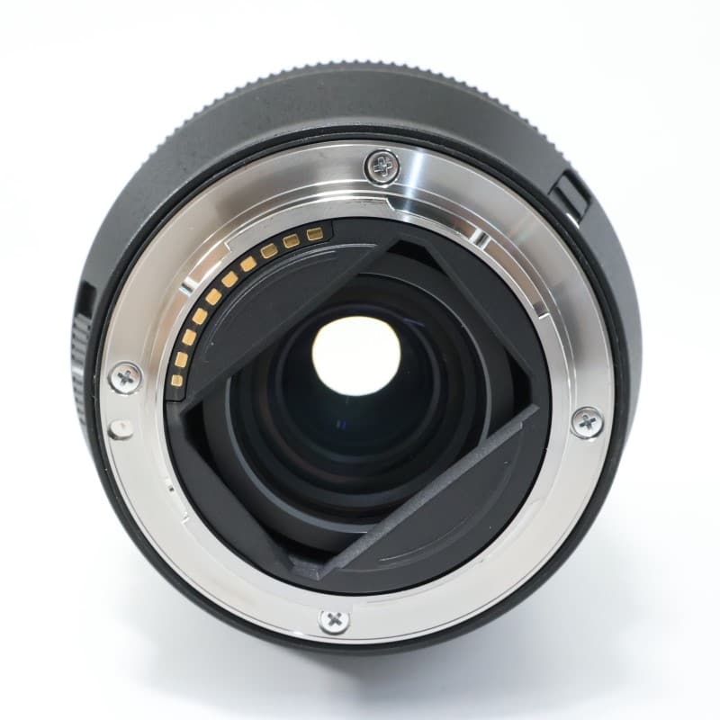 FE 20-70mm F4 G SEL2070G