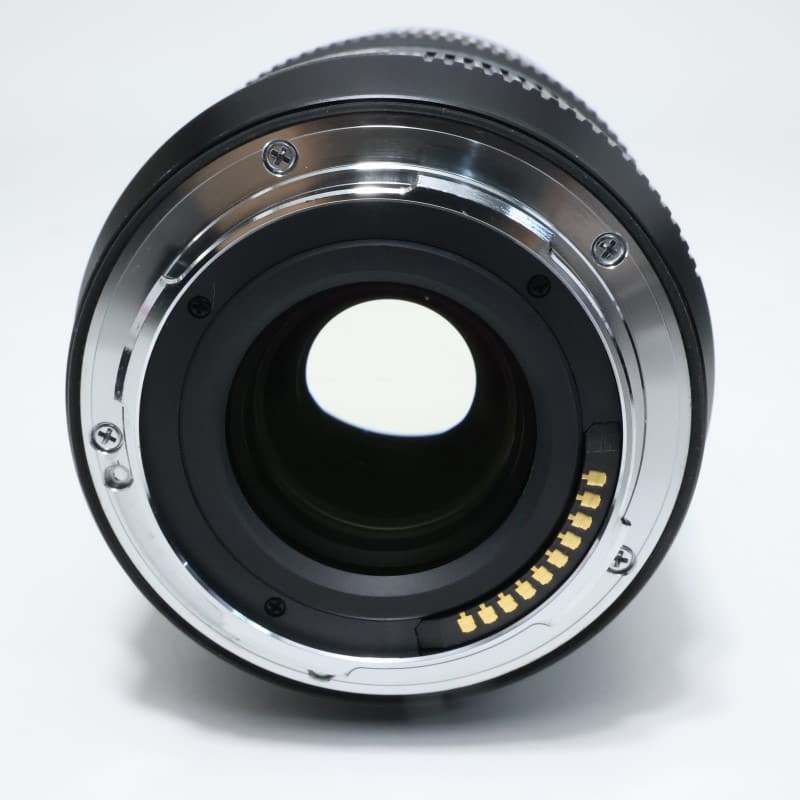 ライカ アポ・ズミクロンSL f2/35mm ASPH. 11184