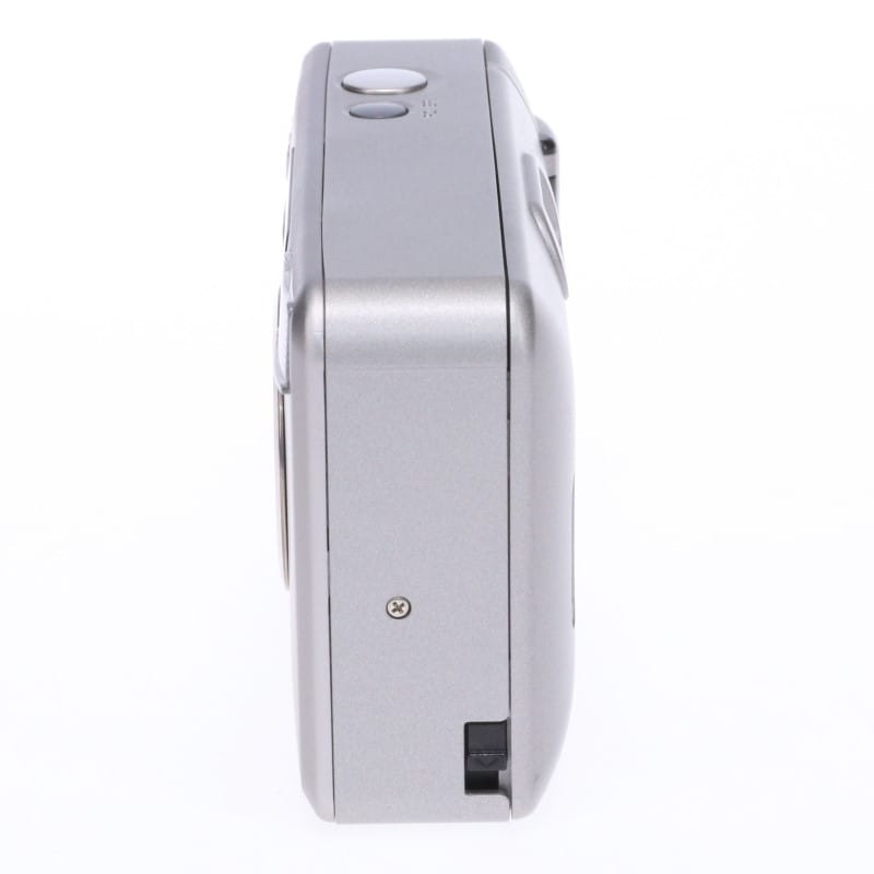 ビッグミニ F2.8