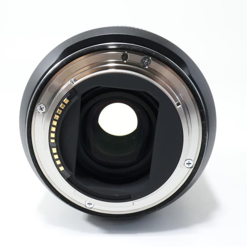 RF24-105mm F4 L IS USM