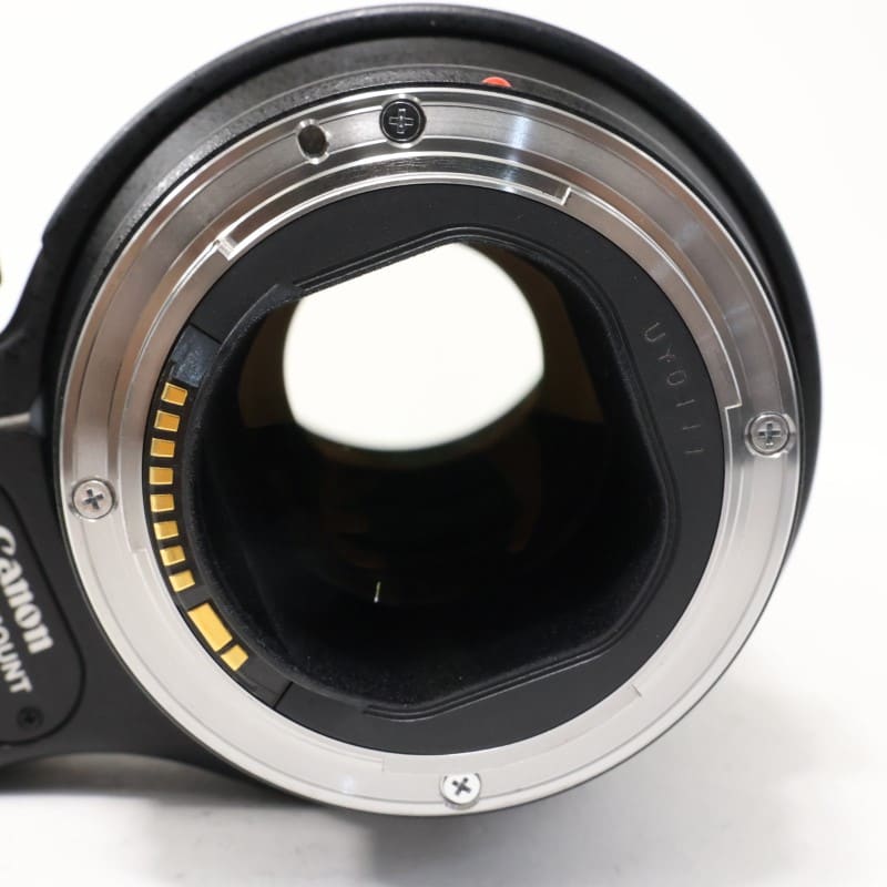 EF 180mm F3.5 L マクロ USM