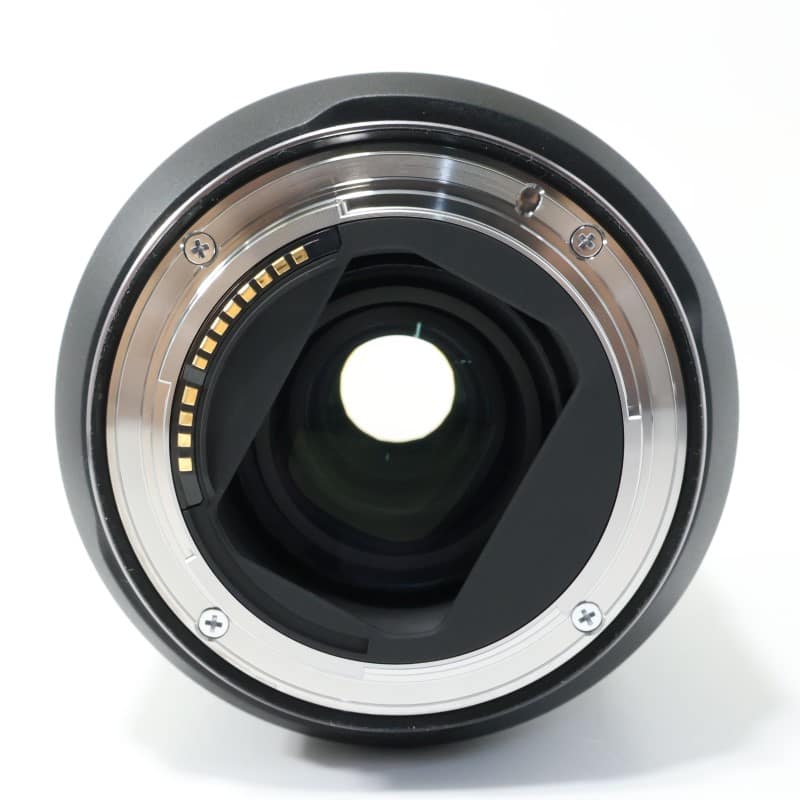RF24-105mm F4 L IS USM