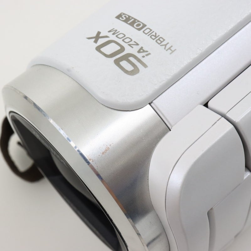 HC-W585M-W [HC-W585M ホワイト]