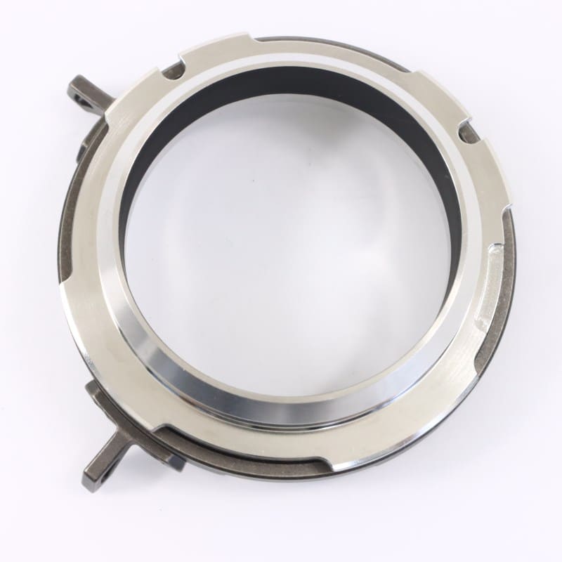 PL Mount to LPL Mount Adapter TA-PL-LPL
