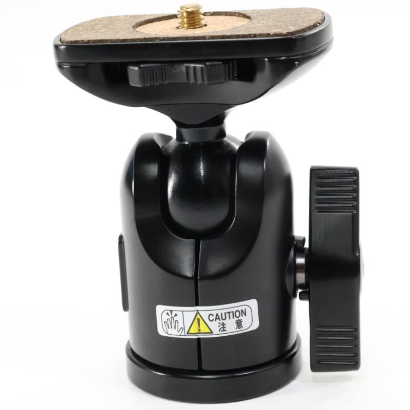QHD-53
