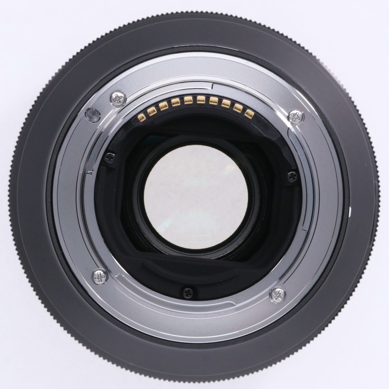 SONY FE 85mm F1.8 SEL85F18 中古 C2120134695052｜フジヤカメラ