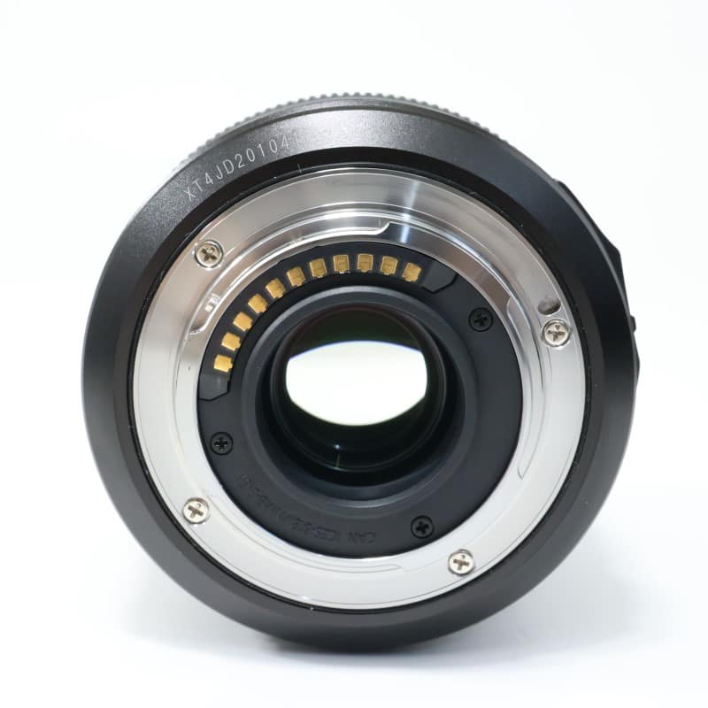 LEICA DG VARIO-ELMARIT 12-35mm/F2.8 ASPH./POWER O.I.S. H-ES12035