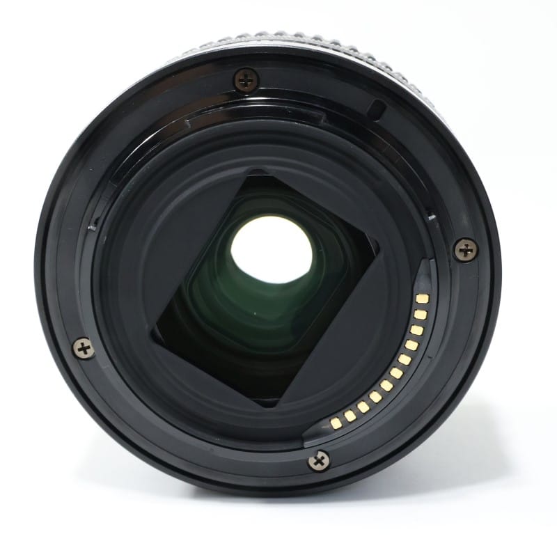 NIKKOR Z 28mm f/2.8 Special Edition