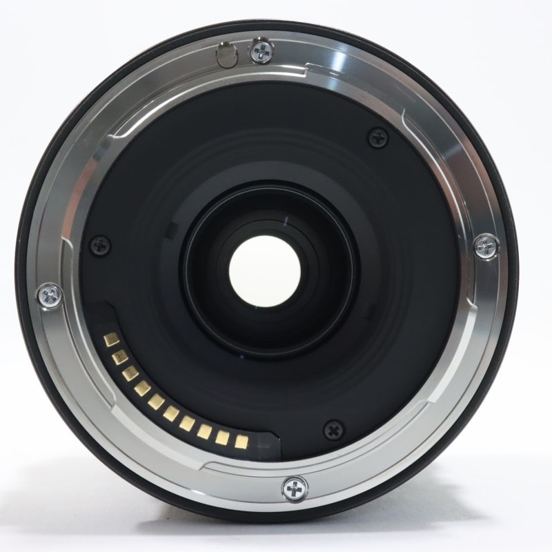 17mm F4 DG DN | Contemporary Lマウント