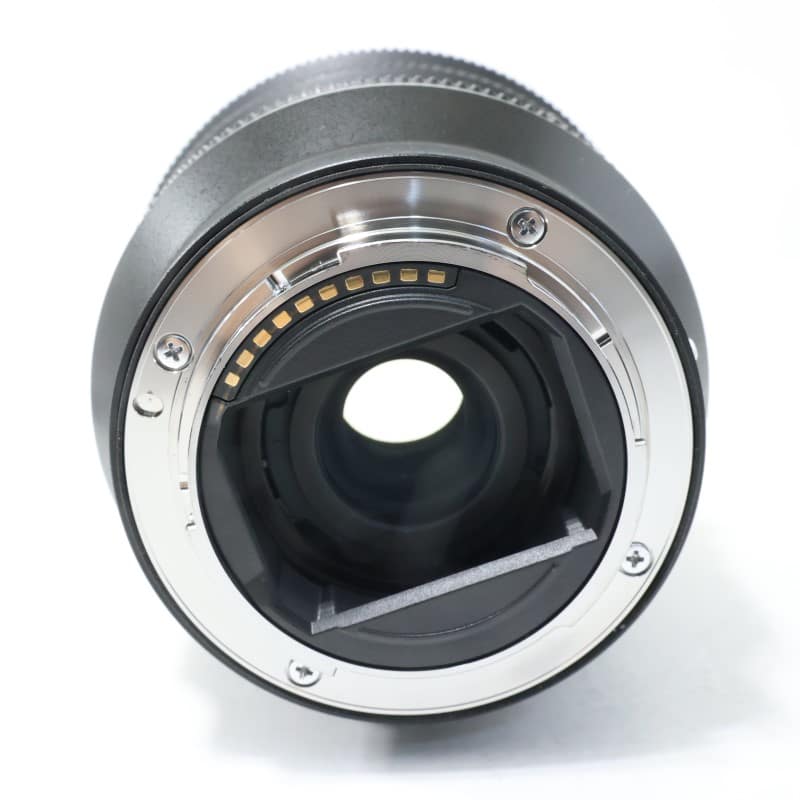 FE PZ 16-35mm F4 G SELP1635G