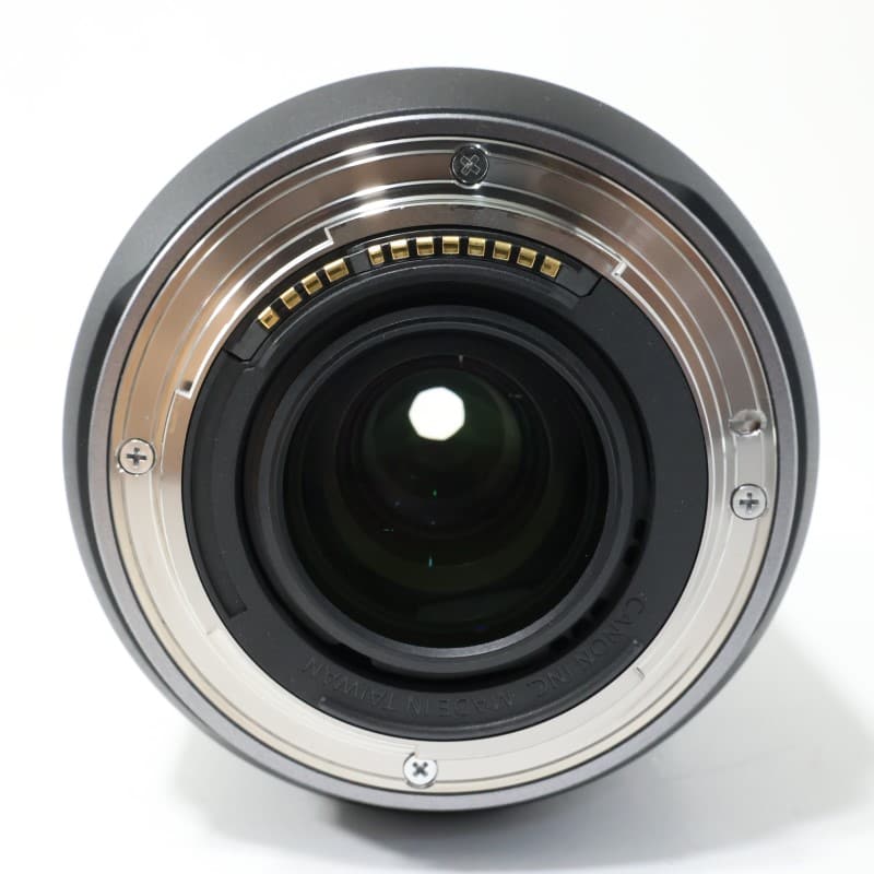 RF24-240mm F4-6.3 IS USM