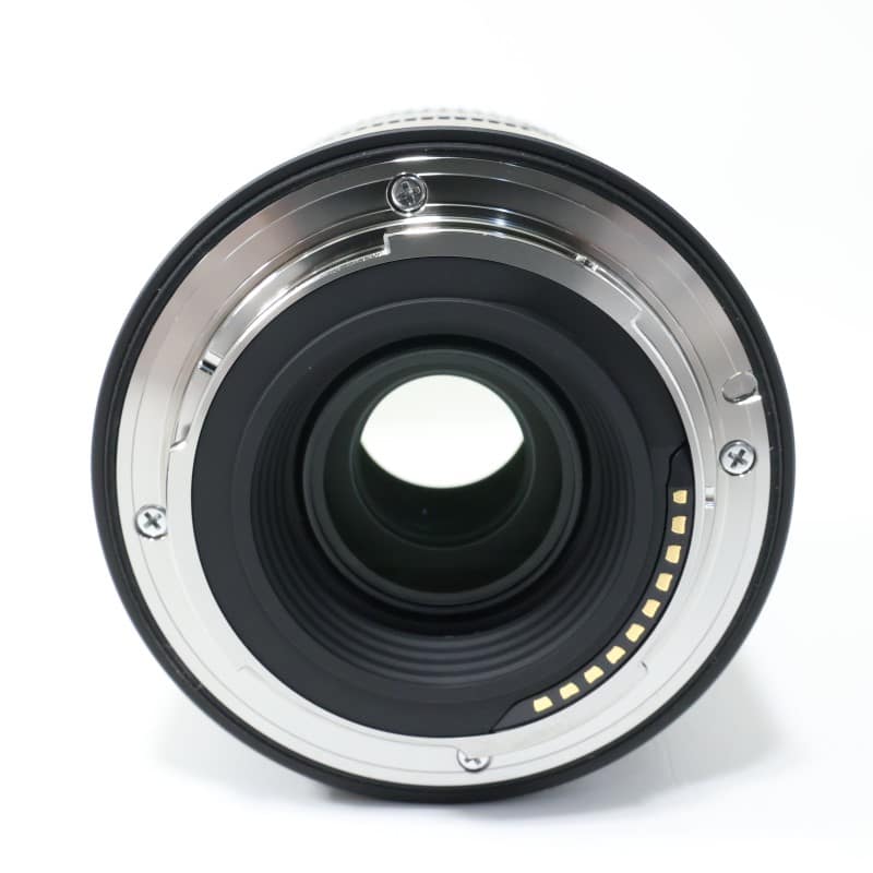 18-50mm F2.8 DC DN | Contemporary ソニーE