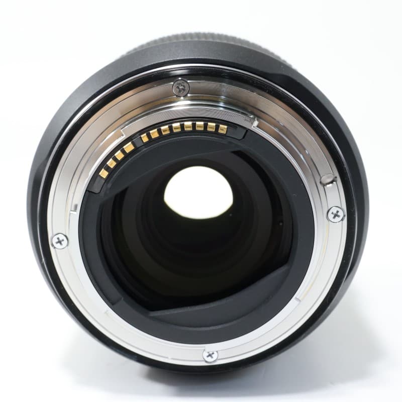 RF14-35mm F4 L IS USM