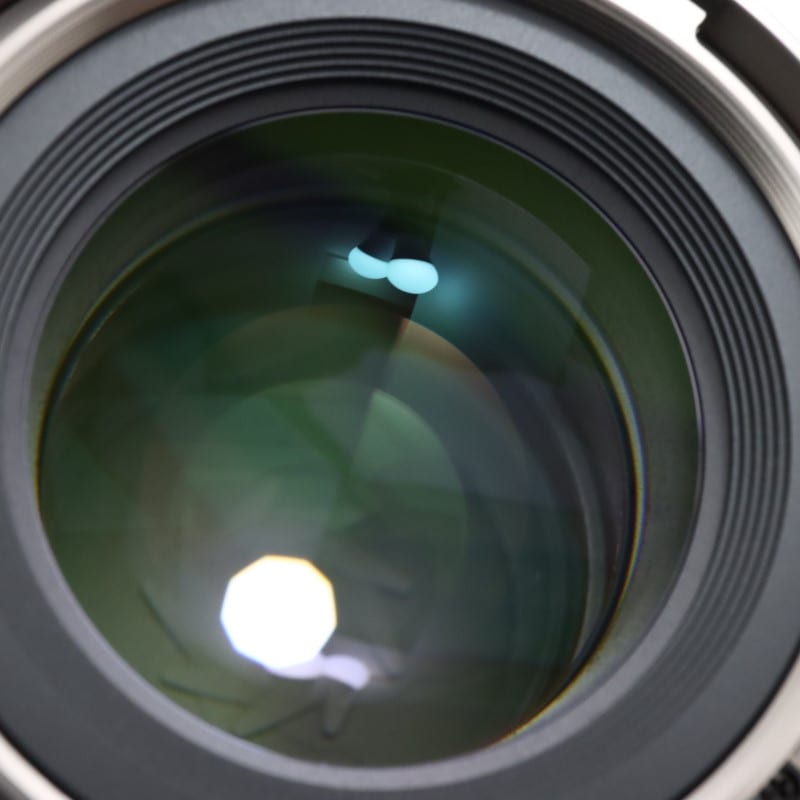 SYCAF100-NEX [V-AF 100mm T2.3 ソニーFE]