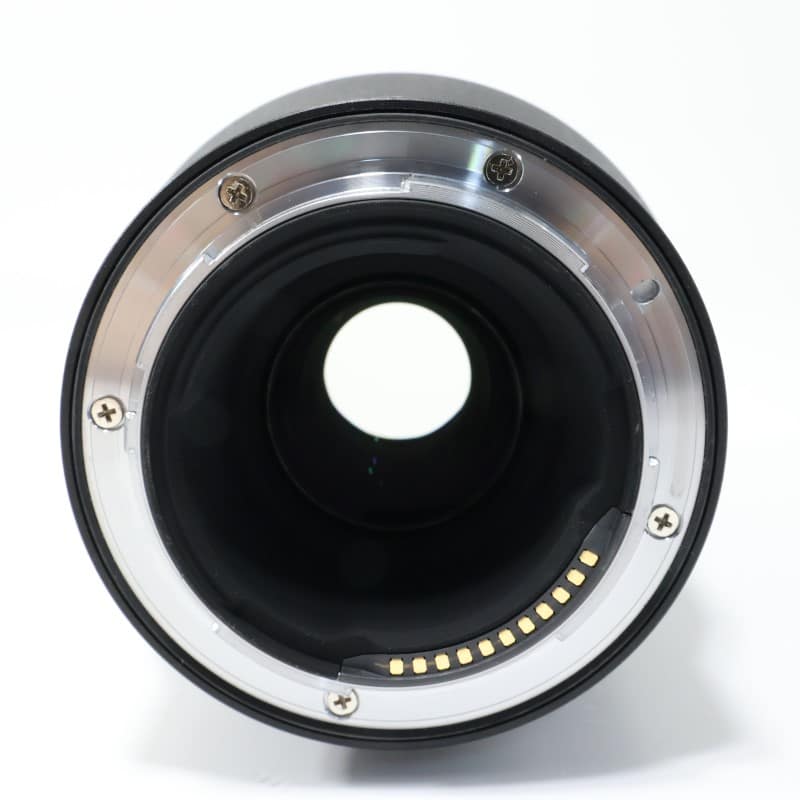 NIKKOR Z 70-180mm f/2.8