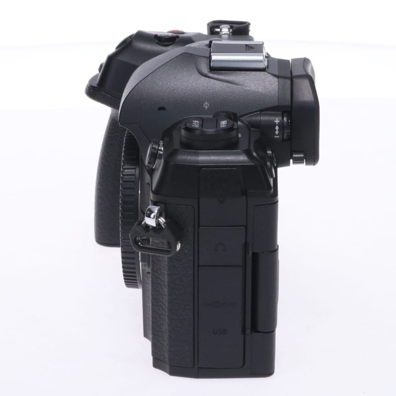 OLYMPUS/OM SYSTEM OM SYSTEM OM-1 ボディ 中古 C2120134832792 OLYMPUS/OM SYSTEM OM SYSTEM OM-1 ボディ 中古 C2120134832792