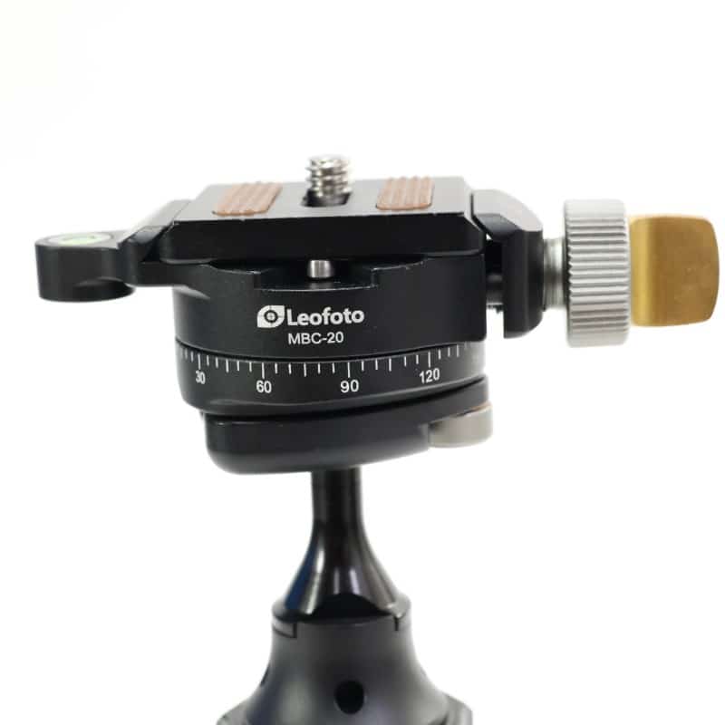 MT-02C+MBC-20(B)