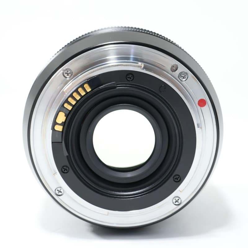 Makro Planar T* 2/50 ZE