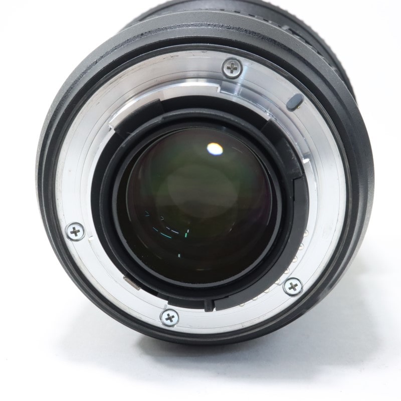 中古美品　SEA&SEA　31157　ズームギア　Nikon　ニコン　AF-S NIKKOR 16-35mm f/4G VR 用　カメラハウジング　アクセサリーパーツ Nikon 16-35mm f/4 Camera Lenses for sale | eBay