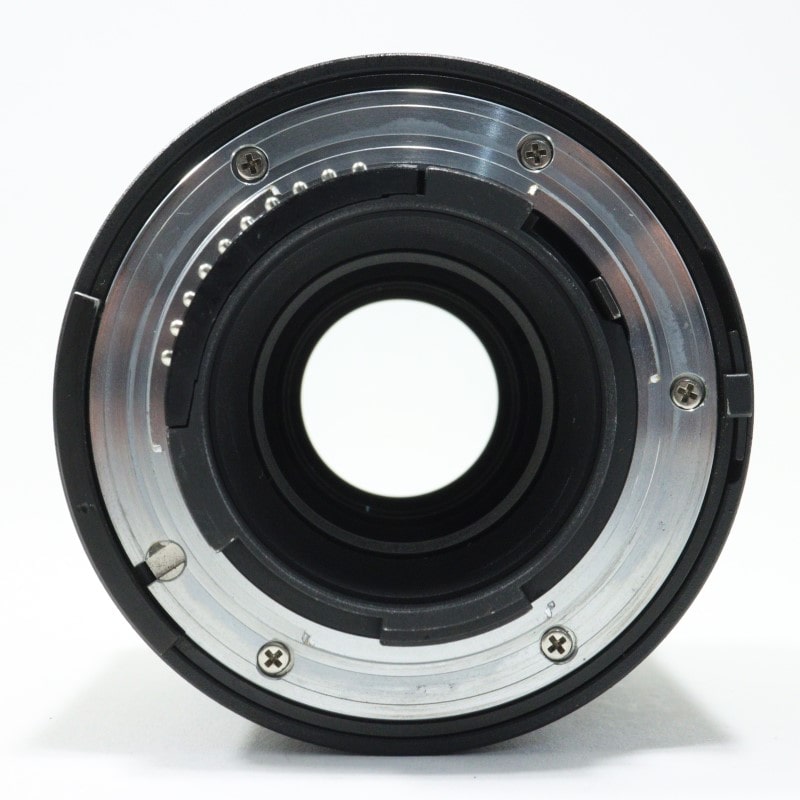 AI AF-S TELECONVERTER TC-20E II