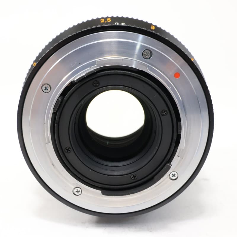 Makro-Planar T* 100mm F2.8 AE J