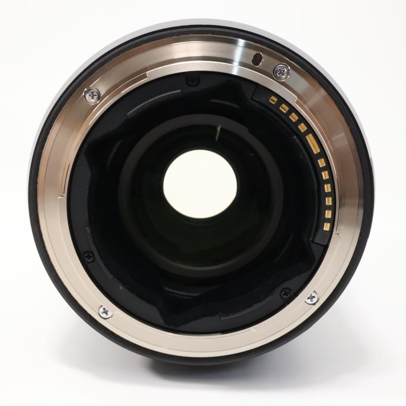 フジノン GF 45-100mm F4 R LM OIS WR