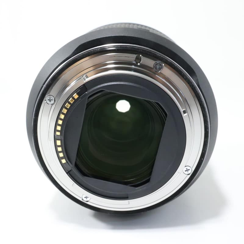 RF24-70mm F2.8 L IS USM