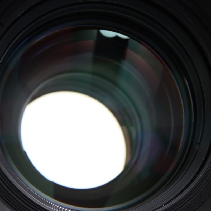 ARRI/ZEISS Ultra Prime 85mm T1.9