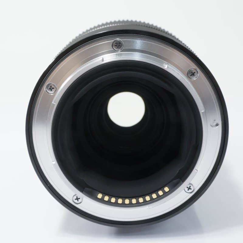 NIKKOR Z 24-70mm f/2.8 S II