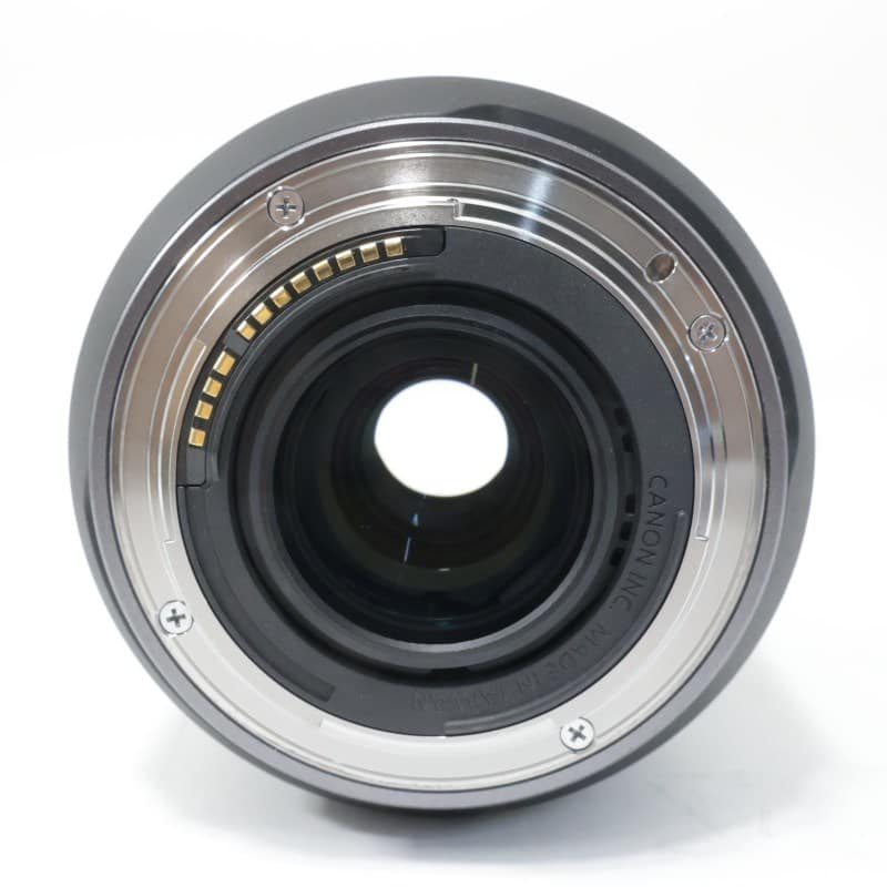 RF24-240mm F4-6.3 IS USM