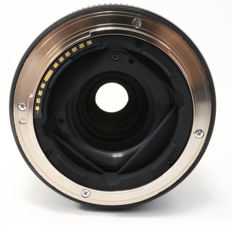 フジノンレンズ GF35-70mmF4.5-5.6 WR
