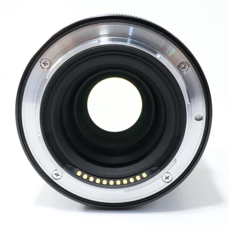 NIKKOR Z 85mm f/1.8 S