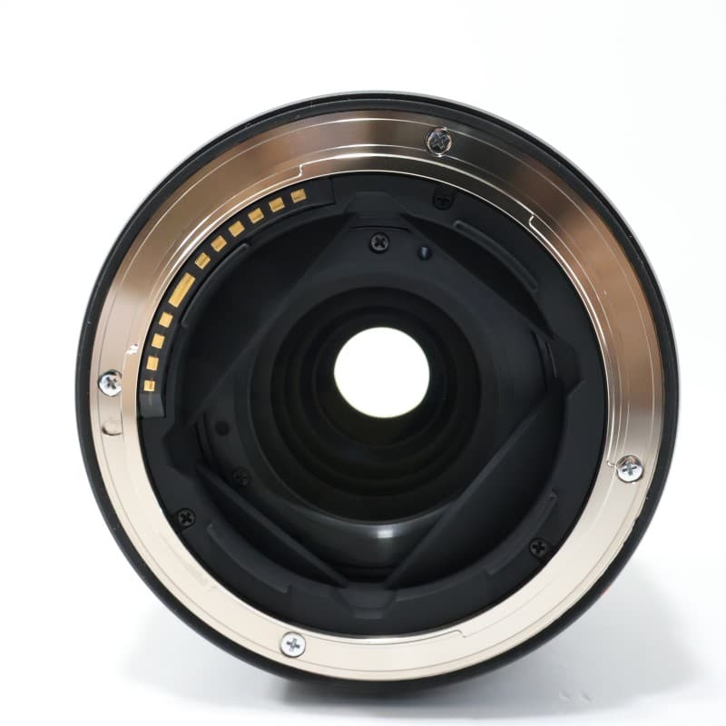 フジノンレンズ GF35-70mmF4.5-5.6 WR