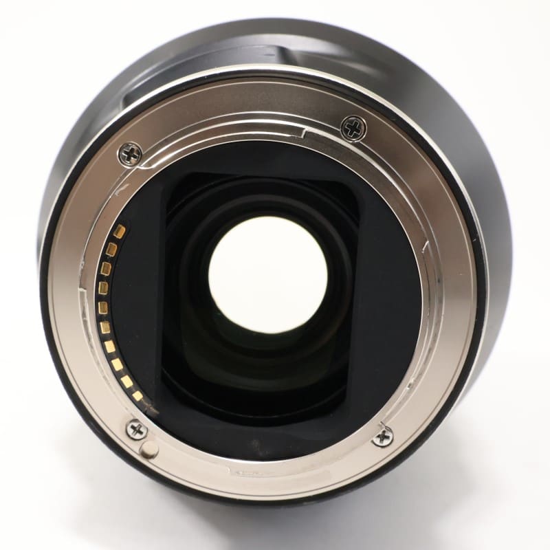 35-150mm F/2-2.8 Di III VXD (Model A058) ソニー E マウント用