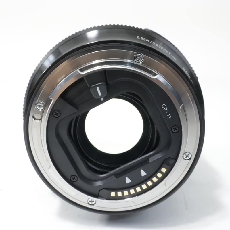 24mm F1.4 DG DN | Art Lマウント